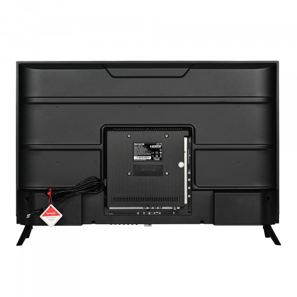 Телевiзор Aiwa JH32DT180S