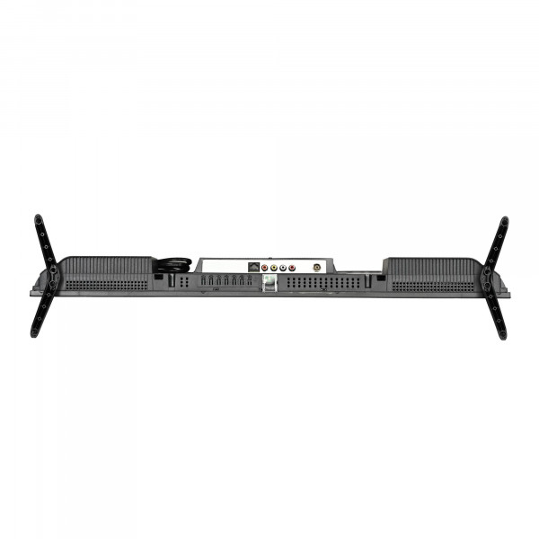 Телевiзор Aiwa JH32DT180S