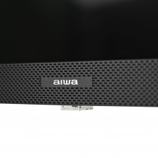 Телевiзор Aiwa JH32DT180S