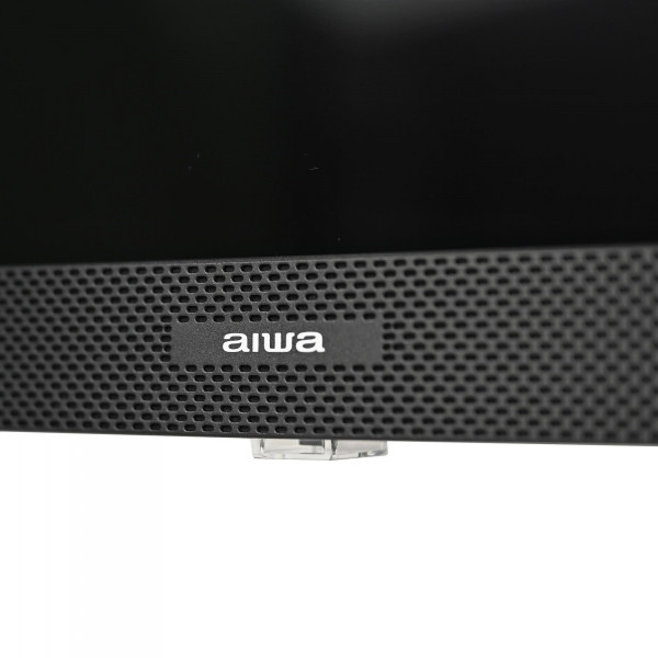 Телевiзор Aiwa JH32DT180S
