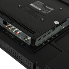 Телевiзор Aiwa JH32DT180S