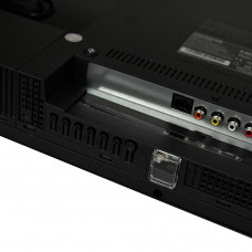 Телевiзор Aiwa QLED TS-437N