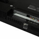 Телевiзор Aiwa QLED TS-437N