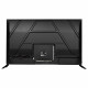 Телевiзор Aiwa QLED TS-437N