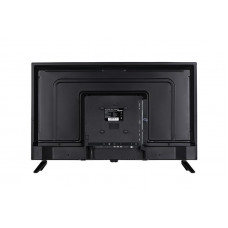 Телевiзор Mystery MTV-3220HT2