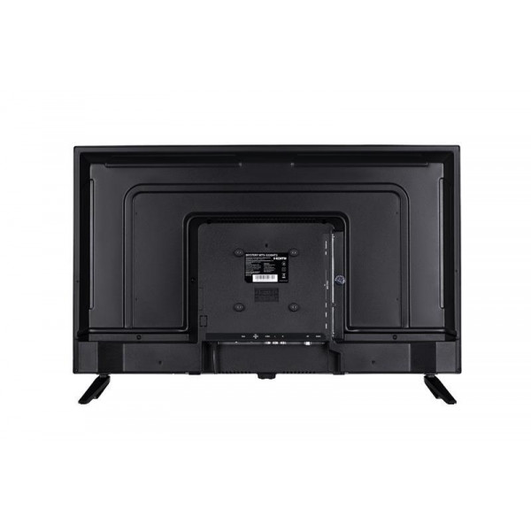 Телевiзор Mystery MTV-3220HT2