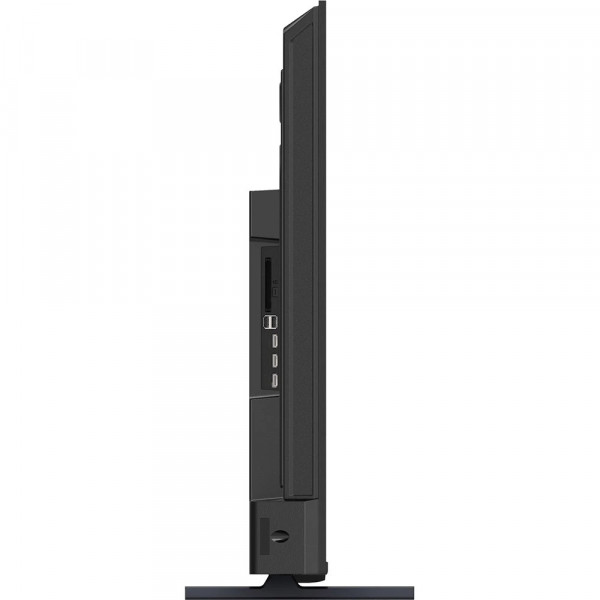 Телевізор Philips 50PUS7000/12