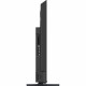 Телевізор Philips 50PUS7000/12