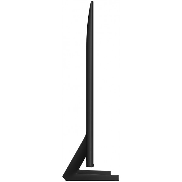 Телевiзор Samsung QE65Q8FAAUXUA