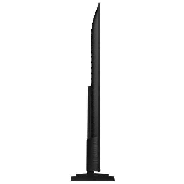 Телевiзор Samsung UE65U8000FUXUA