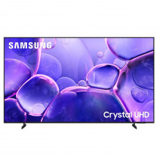 Телевiзор Samsung UE85U8000FUXUA