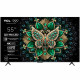 Телевiзор TCL 55C69K