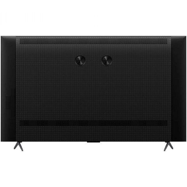 Телевiзор TCL 55C69K