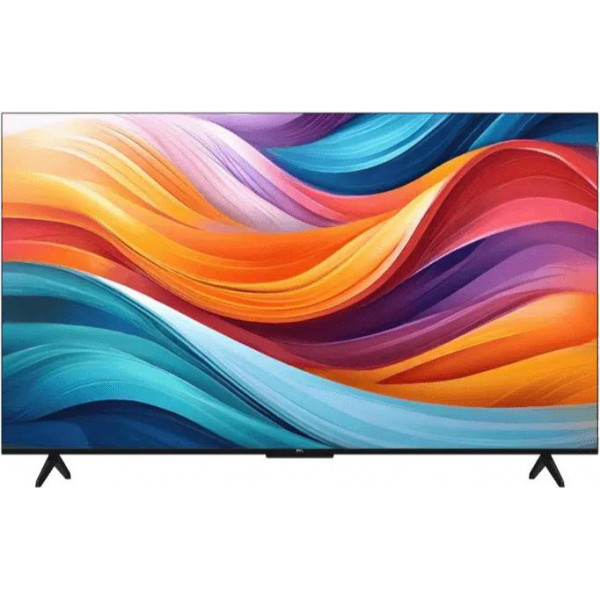Телевiзор TCL 55T7B