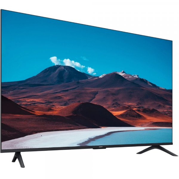 Телевiзор Xiaomi TV A 43 2026