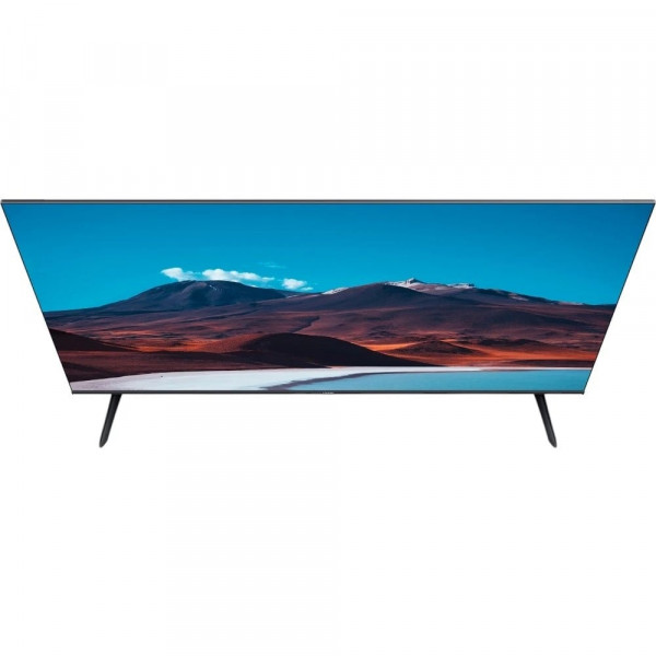 Телевiзор Xiaomi TV A 43 2026