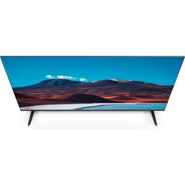 Телевiзор Xiaomi TV A 50 2026