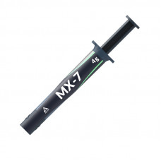 Термопаста Arctic MX-7 4 г (ACTCP00090A)
