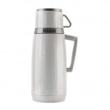 Термос Magio MG-1058 500 мл