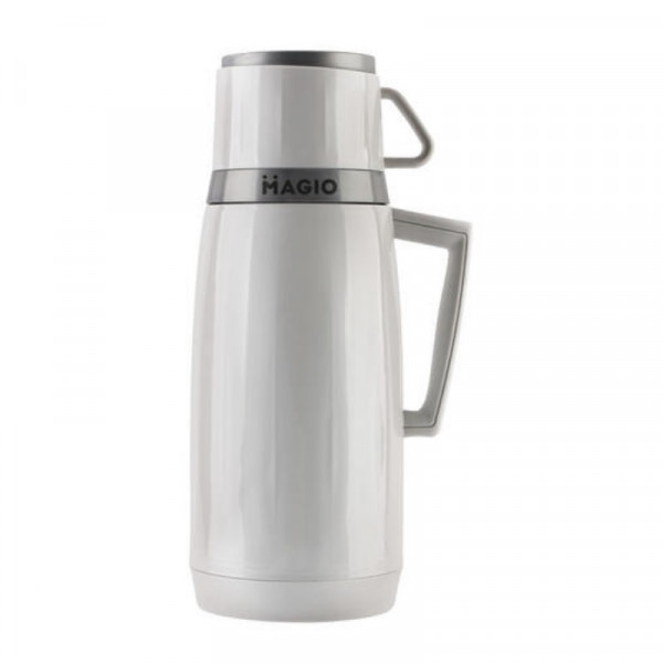 Термос Magio MG-1058 500 мл