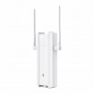 Точка доступа TP-Link Omada EAP625-OutdoorHD