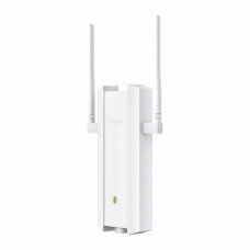 Точка доступа TP-Link Omada EAP625-OutdoorHD