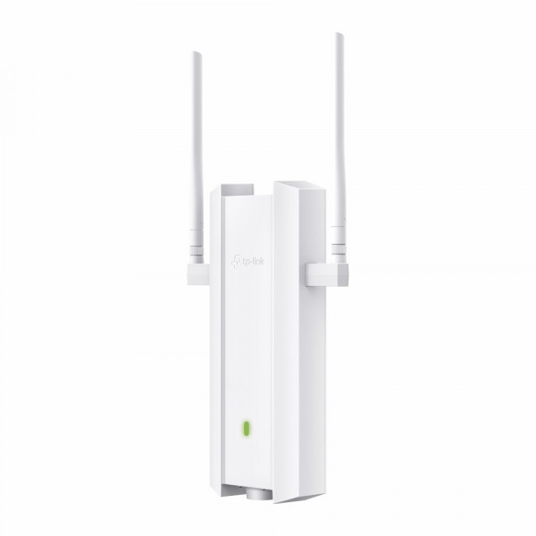 Точка доступа TP-Link Omada EAP625-OutdoorHD