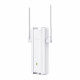 Точка доступа TP-Link Omada EAP625-OutdoorHD