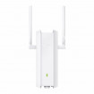 Точка доступа TP-Link Omada EAP625-OutdoorHD