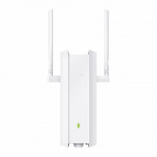 Точка доступа TP-Link Omada EAP625-OutdoorHD
