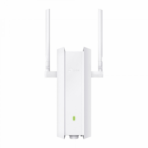 Точка доступа TP-Link Omada EAP625-OutdoorHD