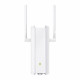 Точка доступа TP-Link Omada EAP625-OutdoorHD