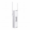 Точка доступа TP-Link Omada EAP625-OutdoorHD