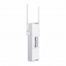 Точка доступа TP-Link Omada EAP625-OutdoorHD
