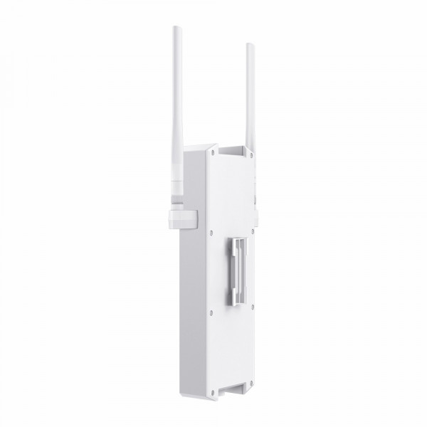 Точка доступа TP-Link Omada EAP625-OutdoorHD