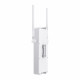 Точка доступа TP-Link Omada EAP625-OutdoorHD