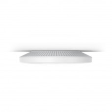 Точка доступа TP-Link Omada EAP787