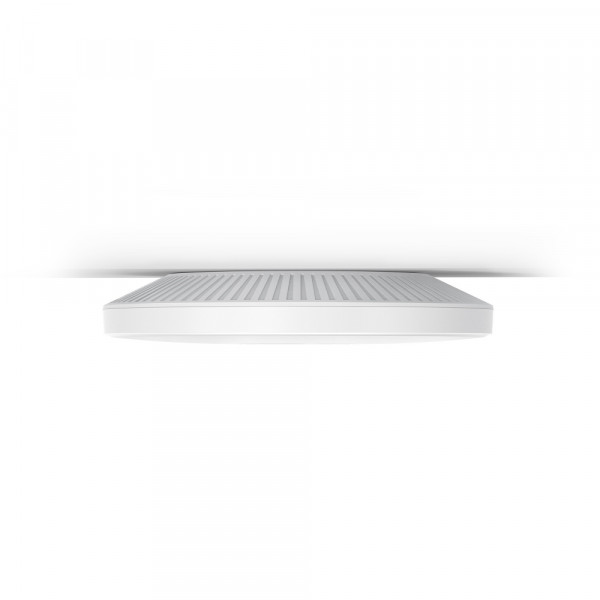Точка доступа TP-Link Omada EAP787
