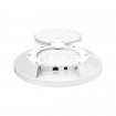 Точка доступа TP-Link Omada EAP787