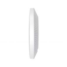 Точка доступа TP-Link Omada EAP787