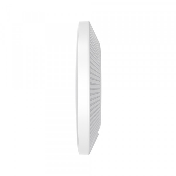 Точка доступа TP-Link Omada EAP787