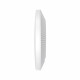 Точка доступа TP-Link Omada EAP787
