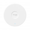 Точка доступа TP-Link Omada EAP787
