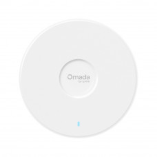 Точка доступа TP-Link Omada EAP787