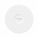 Точка доступа TP-Link Omada EAP787
