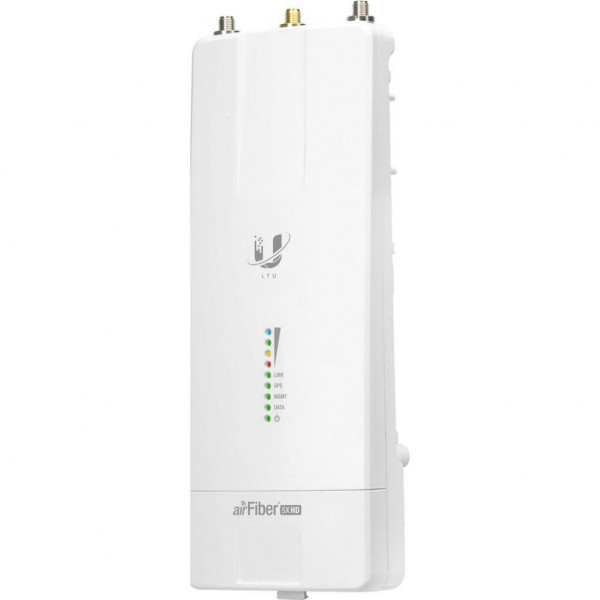 Точка доступу Ubiquiti airFiber 5XHD (AF-5XHD)