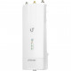 Точка доступу Ubiquiti airFiber 5XHD (AF-5XHD)