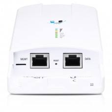 Точка доступу Ubiquiti airFiber 5XHD (AF-5XHD)