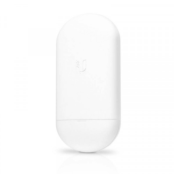 Точка доступу Ubiquiti Nanostation Loco5AC (NS-5ACL)