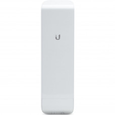 Точка доступу Ubiquiti Nanostation M2